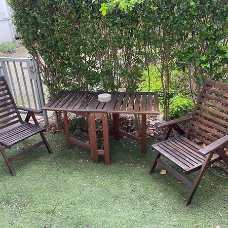 Apartment Biskupska Бърно Екстериор снимка